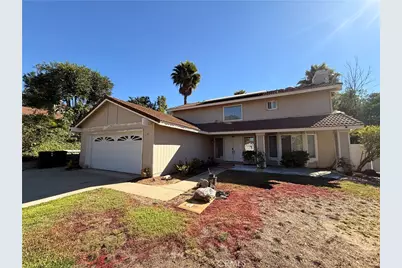 41801 Asteroid Way, Temecula, CA 92592 - Photo 1