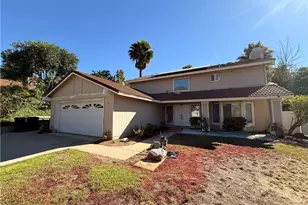 41801 Asteroid Way, Temecula, CA 92592 - Photo 1