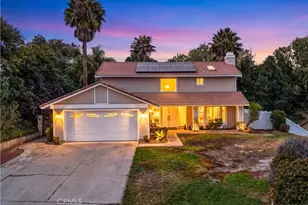 41801 Asteroid Way, Temecula, CA 92592 - Photo 1