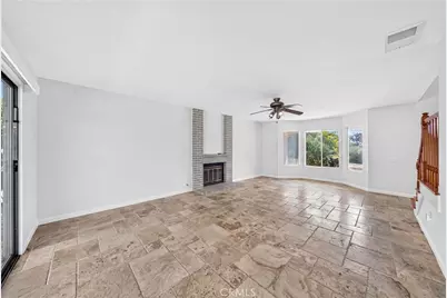 41801 Asteroid Way, Temecula, CA 92592 - Photo 17