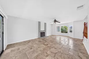 41801 Asteroid Way, Temecula, CA 92592 - Photo 17