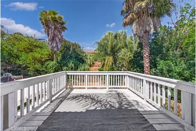 41801 Asteroid Way, Temecula, CA 92592 - Photo 37