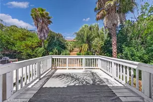 41801 Asteroid Way, Temecula, CA 92592 - Photo 37