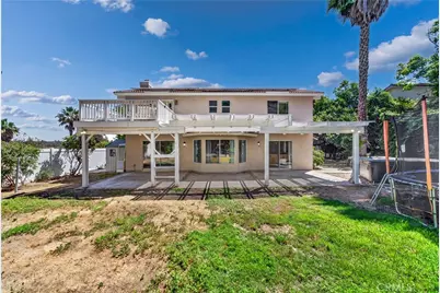 41801 Asteroid Way, Temecula, CA 92592 - Photo 49