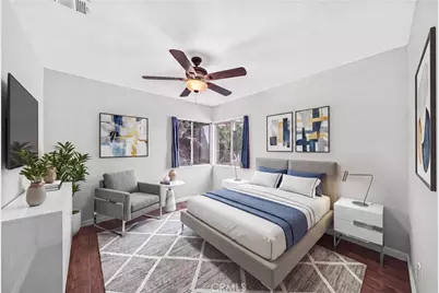 41801 Asteroid Way, Temecula, CA 92592 - Photo 25
