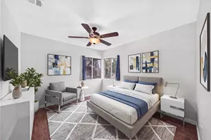 41801 Asteroid Way, Temecula, CA 92592 - Photo 25