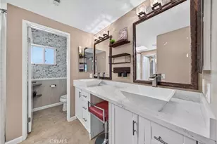 41801 Asteroid Way, Temecula, CA 92592 - Photo 35