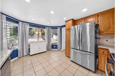 41801 Asteroid Way, Temecula, CA 92592 - Photo 19