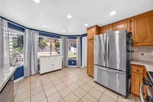 41801 Asteroid Way, Temecula, CA 92592 - Photo 19