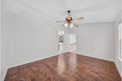 41801 Asteroid Way, Temecula, CA 92592 - Photo 33