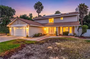 41801 Asteroid Way, Temecula, CA 92592 - Photo 3