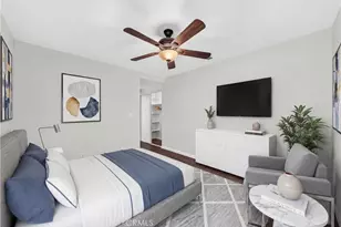 41801 Asteroid Way, Temecula, CA 92592 - Photo 27