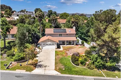 41801 Asteroid Way, Temecula, CA 92592 - Photo 1
