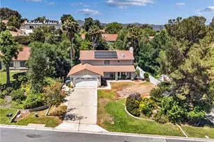 41801 Asteroid Way, Temecula, CA 92592 - Photo 1