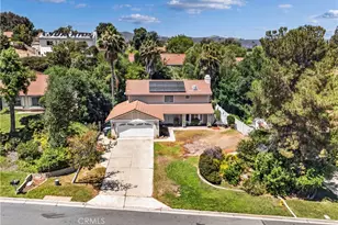 41801 Asteroid Way, Temecula, CA 92592 - Photo 5