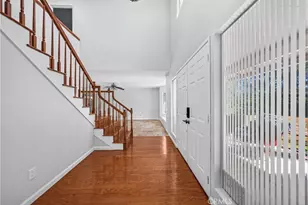 41801 Asteroid Way, Temecula, CA 92592 - Photo 9