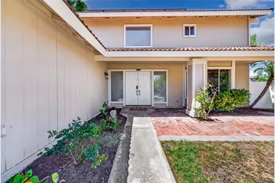 41801 Asteroid Way, Temecula, CA 92592 - Photo 7