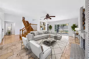 41801 Asteroid Way, Temecula, CA 92592 - Photo 13