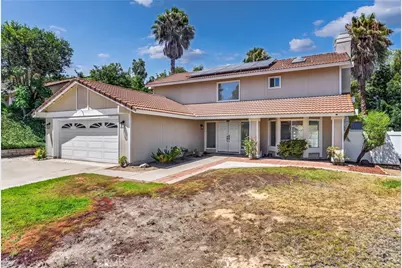 41801 Asteroid Way, Temecula, CA 92592 - Photo 5