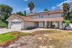 41801 Asteroid Way, Temecula, CA 92592 - Photo 5