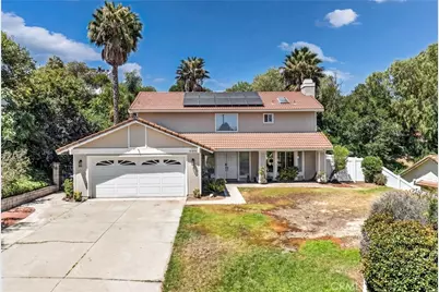 41801 Asteroid Way, Temecula, CA 92592 - Photo 3
