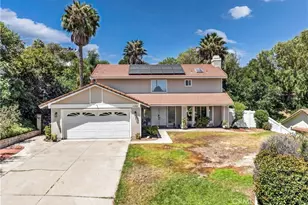 41801 Asteroid Way, Temecula, CA 92592 - Photo 3