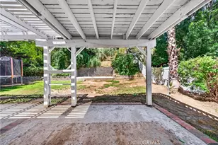 41801 Asteroid Way, Temecula, CA 92592 - Photo 45
