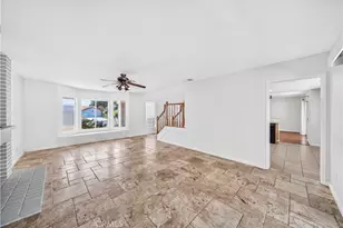 41801 Asteroid Way, Temecula, CA 92592 - Photo 15