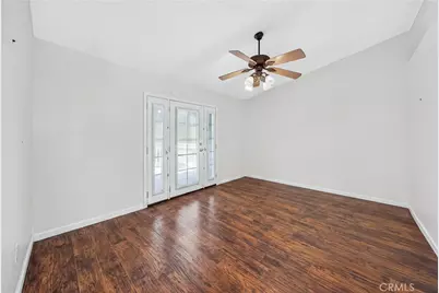 41801 Asteroid Way, Temecula, CA 92592 - Photo 31