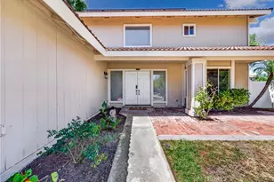 41801 Asteroid Way, Temecula, CA 92592 - Photo 7