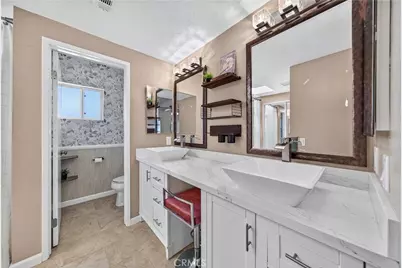 41801 Asteroid Way, Temecula, CA 92592 - Photo 35
