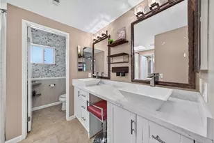 41801 Asteroid Way, Temecula, CA 92592 - Photo 35