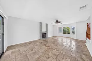41801 Asteroid Way, Temecula, CA 92592 - Photo 17