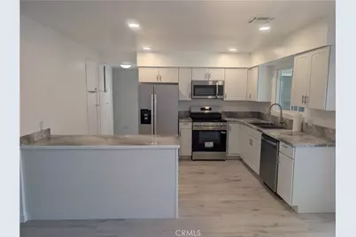 611 S Palm #F, Hemet, CA 92543 - Photo 5