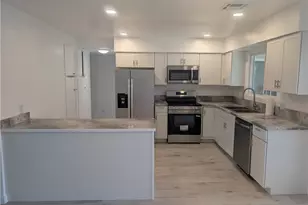 611 S Palm, Hemet, CA 92543 - Photo 5