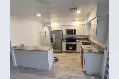 611 S Palm #F, Hemet, CA 92543 - Photo 1