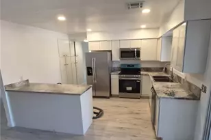 611 S Palm, Hemet, CA 92543 - Photo 1