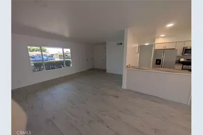 611 S Palm #F, Hemet, CA 92543 - Photo 9