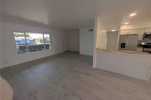 611 S Palm, Hemet, CA 92543 - Photo 9