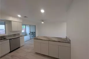 611 S Palm, Hemet, CA 92543 - Photo 11