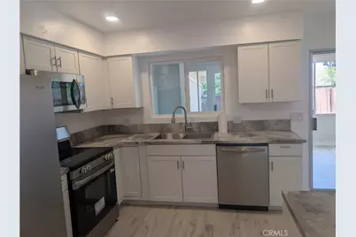 611 S Palm #F, Hemet, CA 92543 - Photo 7