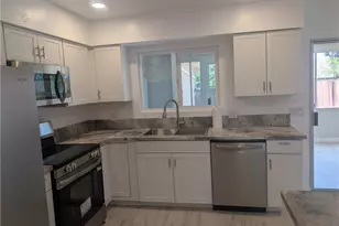 611 S Palm, Hemet, CA 92543 - Photo 7