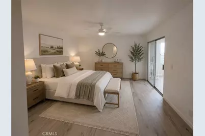 611 S Palm #F, Hemet, CA 92543 - Photo 11