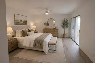 611 S Palm, Hemet, CA 92543 - Photo 11
