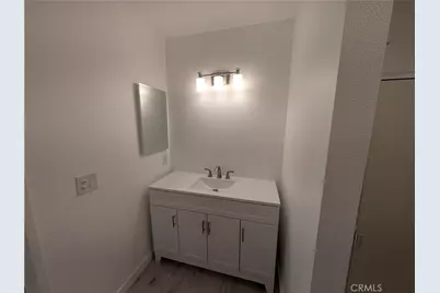 611 S Palm #F, Hemet, CA 92543 - Photo 15
