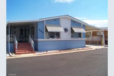 5001 W Florida, Hemet, CA 92545 - Photo 3