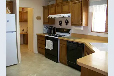 5001 W Florida, Hemet, CA 92545 - Photo 9