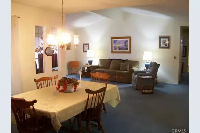 5001 W Florida, Hemet, CA 92545 - Photo 19