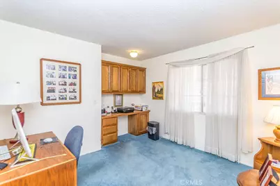 5001 W Florida #680, Hemet, CA 92545 - Photo 15