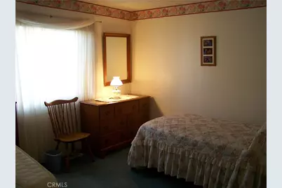 5001 W Florida, Hemet, CA 92545 - Photo 17